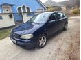 OPEL ASTRA G 2000 - 1