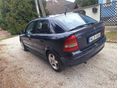 OPEL ASTRA G 2000 - 3
