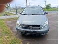KIA CARNIVAL 2009/11 - 2