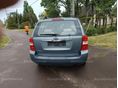 KIA CARNIVAL 2009/11 - 3