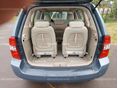 KIA CARNIVAL 2009/11 - 4