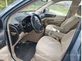 KIA CARNIVAL 2009/11 - 5