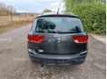 SEAT ALTEA 2010/9 - 3