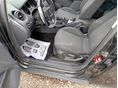 SEAT ALTEA 2010/9 - 6