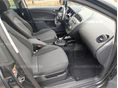 SEAT ALTEA 2010/9 - 7