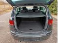 SEAT ALTEA 2010/9 - 8