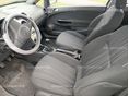OPEL CORSA D 2008/7 - 6