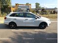 SEAT IBIZA 2011/3 - 2