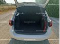 SEAT IBIZA 2011/3 - 5