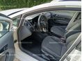 SEAT IBIZA 2011/3 - 6
