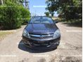 OPEL ASTRA H 2010/2 - 1