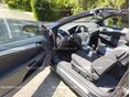 OPEL ASTRA H 2010/2 - 8