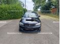 SUBARU IMPREZA 2011/11 - 2
