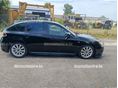 SUBARU IMPREZA 2011/11 - 3