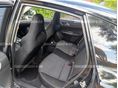 SUBARU IMPREZA 2011/11 - 6