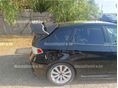 SUBARU IMPREZA 2011/11 - 11