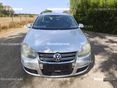 VOLKSWAGEN GOLF V 2008/10 - 3