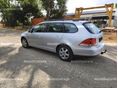 VOLKSWAGEN GOLF V 2008/10 - 6