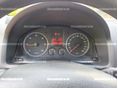 VOLKSWAGEN GOLF V 2008/10 - 12