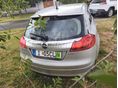 OPEL INSIGNIA 2011/10 - 3