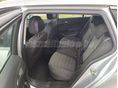 OPEL INSIGNIA 2011/10 - 5