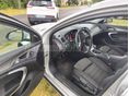 OPEL INSIGNIA 2011/10 - 6