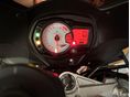 SUZUKI GSX 650 F 2015/2 - 2