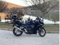 SUZUKI GSX 650 F 2015/2 - 3