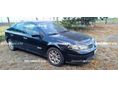 RENAULT LAGUNA 2005/5 - 2