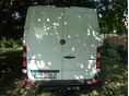 MERCEDES-BENZ SPRINTER 2016/11 - 3