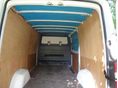 MERCEDES-BENZ SPRINTER 2016/11 - 4
