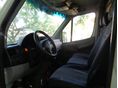 MERCEDES-BENZ SPRINTER 2016/11 - 5