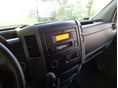 MERCEDES-BENZ SPRINTER 2016/11 - 6