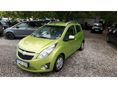 CHEVROLET SPARK 2010/9 - 3