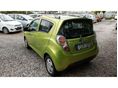 CHEVROLET SPARK 2010/9 - 5