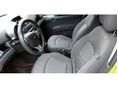 CHEVROLET SPARK 2010/9 - 9