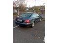 MERCEDES-BENZ 240 2002/10 - 1