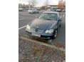 MERCEDES-BENZ 240 2002/10 - 2