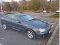 MERCEDES-BENZ 240 2002/10 - 3