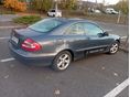 MERCEDES-BENZ 240 2002/10 - 4