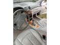 MERCEDES-BENZ 240 2002/10 - 5