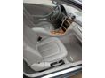 MERCEDES-BENZ 240 2002/10 - 6