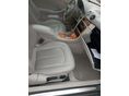 MERCEDES-BENZ 240 2002/10 - 7