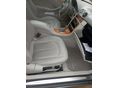 MERCEDES-BENZ 240 2002/10 - 8