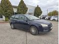 FORD FOCUS 2007/11 - 1