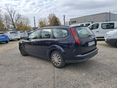 FORD FOCUS 2007/11 - 2