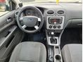 FORD FOCUS 2007/11 - 3
