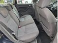 FORD FOCUS 2007/11 - 4