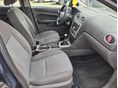 FORD FOCUS 2007/11 - 5