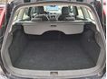 FORD FOCUS 2007/11 - 6